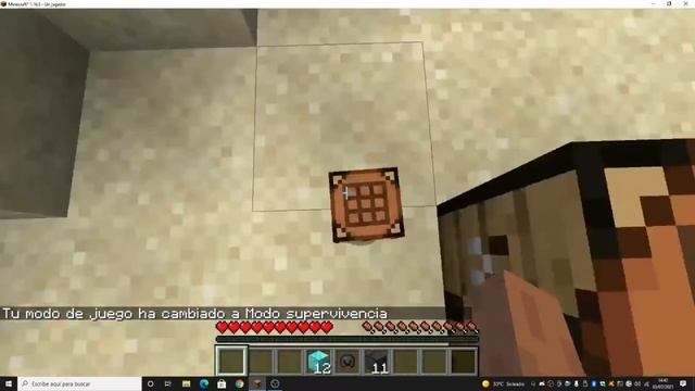 como duplicar objetos en minecraft 1.16.5 смотреть онлайн