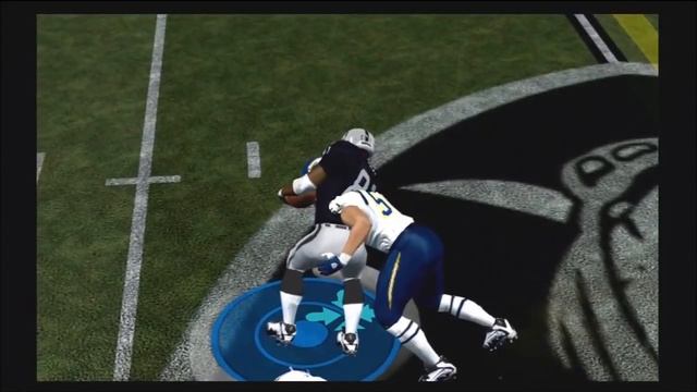 LONG LIVE 2K FOOTBALL THE KING OF FOOTBALL GAMES смотреть онлайн
