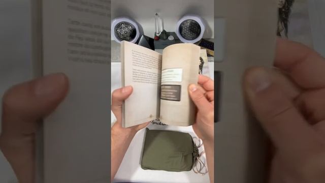 Annonce et Présentation d'un nouvel oracle : l'Oracle des Créatures Légendaires смотреть онлайн