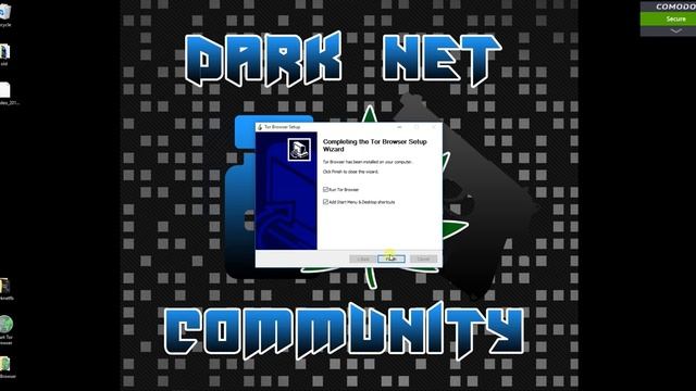 How to access Deep Web / Dark Net смотреть онлайн