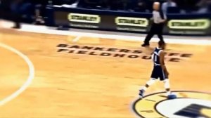 Баскетбол NBA | Броски в кольцо | Музыка 2020