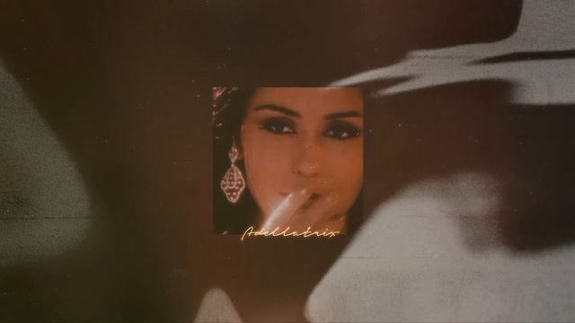 Sting - Desert Rose (SLOWED + REVERB) смотреть онлайн