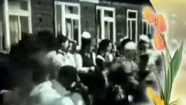 По страницам прошлых лет смотреть онлайн