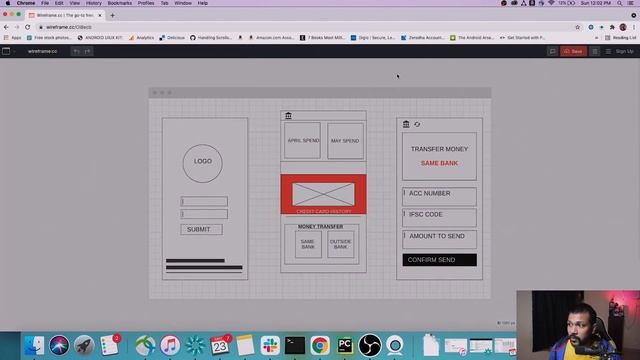 Kivy VS Flutter - Same APP Building Challenge | Finding Ultimate Winner смотреть онлайн