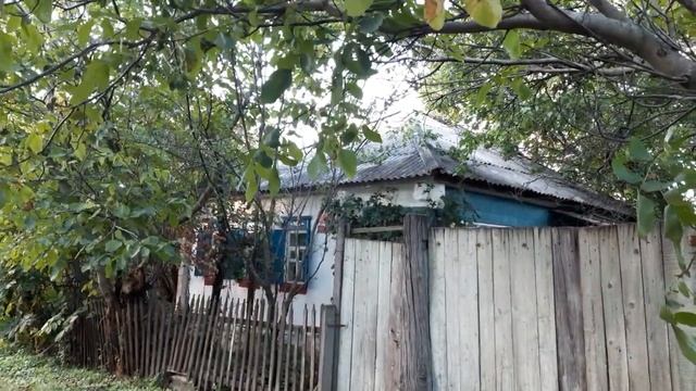 Герой советского союза Кулешов С И.дом музей.день добрых дел. смотреть онлайн