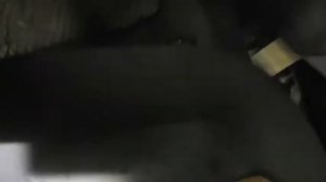 Шкода Фабия 1 замена радиатора печки