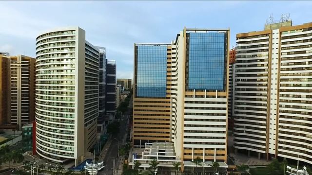 Приятная музыка без слов / Музыка для расслабления