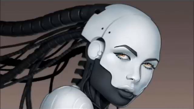 Turkish Techno. Beautiful Techno Turkish Music. The Highest Quality On Youtube