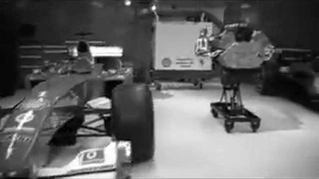 ferrari store Maranello Gianluca Jackson Misto Gianluca смотреть онлайн
