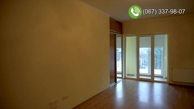 #9 Купити будинок в Рівному вул. Лесі Українки. Будинок з ремонтом та гаражем. Площа 250 м² смотреть онлайн