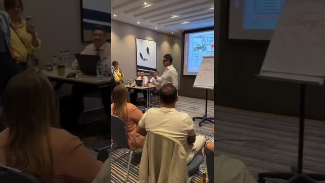 Как только вы проговорили что вам не нужны ДЕНЬГИ / Творец их отнимает. Жанат Кожамжаров Сюцай