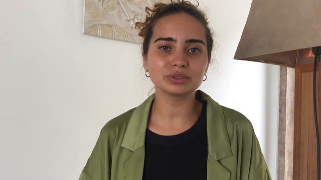 Как и где дизайнеру найти искать первых клиентов и заказы, заработать первые 100 тысяч на дизайне смотреть онлайн