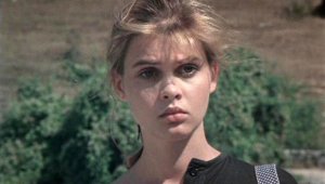 Муж собаки Баскервилей (1990)