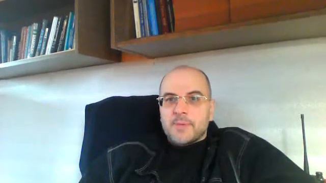 Загадочная судьба