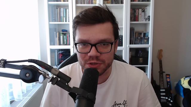 Zostałem TATĄ! :) смотреть онлайн