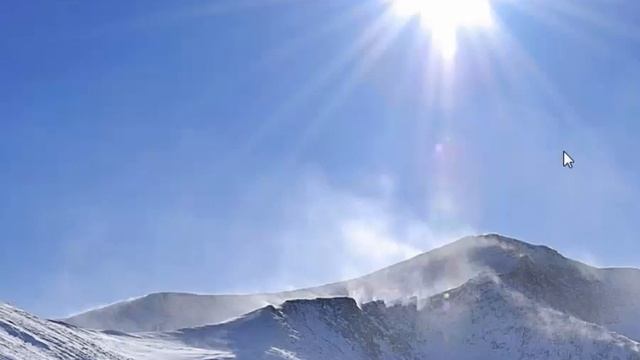 Как отключить обновление Windows xp/7/8 смотреть онлайн