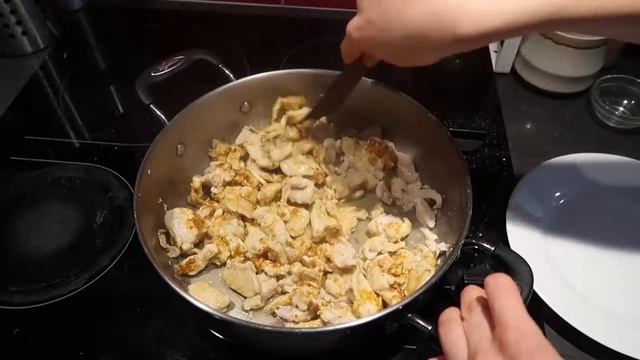 Маски для молодости