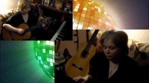 Музыка Кабо-Верде. Cesaria Evora