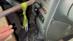 КАК СНЯТЬ РУЧКУ КПП ЛАДА 2114. Против ЛОМА нет ПРИЕМА!