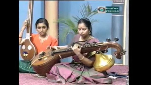 Музыкальная культура Индии