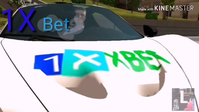 Купил дедушке на день рождению Волгу. #день#топ#волгу#Новая#игра#видео#hd# смотреть онлайн