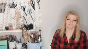 Подарок на 23 февраля. Подарок мужчине своими руками.