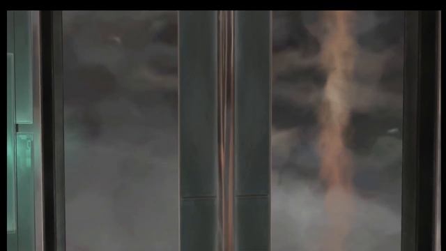 #maxpayne3 #bölüm1 Eskimeyen Oyun #türkçe #oynanış смотреть онлайн