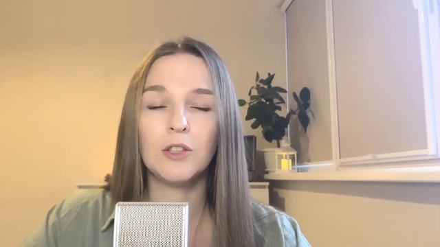 Кто такой YouTube продюсер или менеджер Ютуб? смотреть онлайн