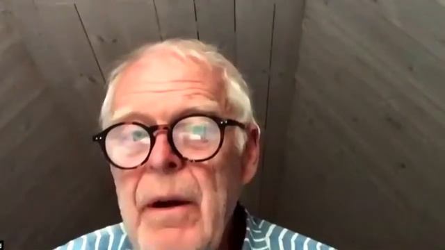 OMN: Jilcha Hamid in Conversation with Mr. Thomas Hammarberg (Swedish MP) смотреть онлайн