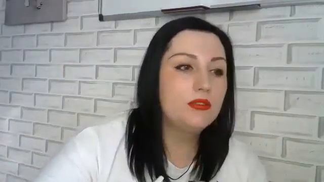 Благодарность Маме и Папе! смотреть онлайн