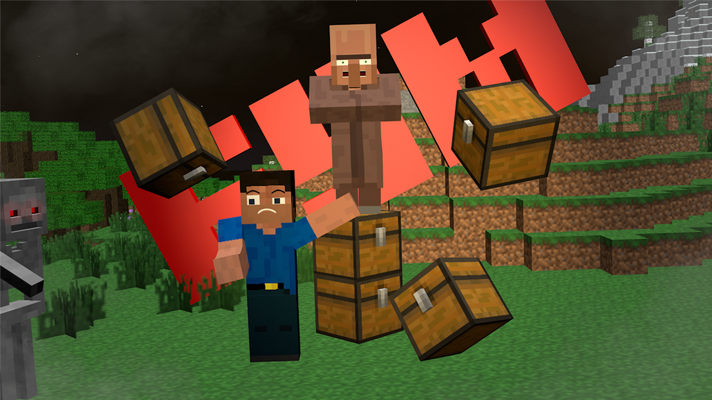 СМЕШНЫЕ МОМЕНТЫ -- СТРИМ MrFire смотреть онлайн