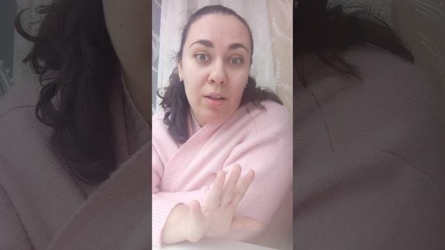 Как работает эта магия??