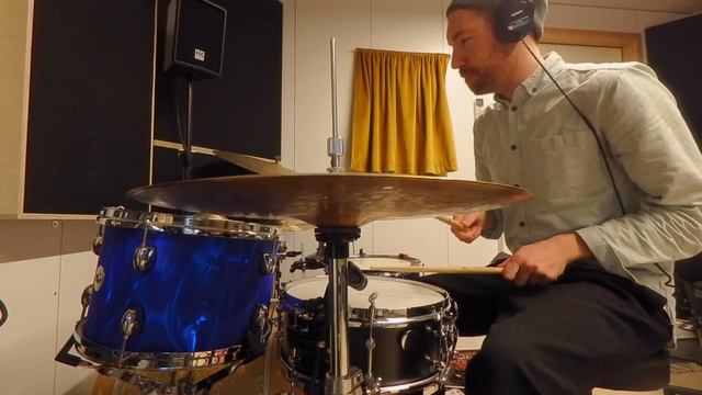 I made a sequence using only Arturia's V Collection 8 смотреть онлайн