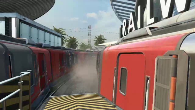 Black Ops II (клип) смотреть онлайн