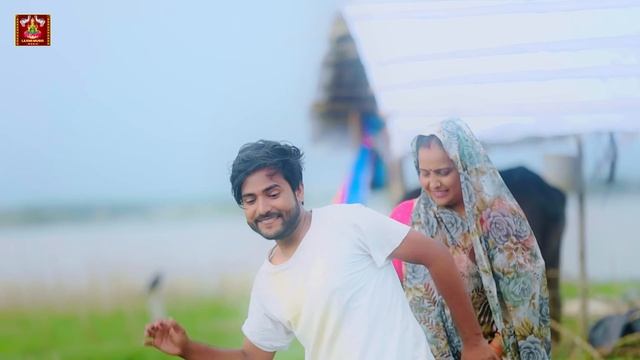 #Video | माई | #Sunny Gehlori | #Mai | New Bhojpuri Song 2023 #mai #माई смотреть онлайн