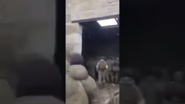 Это то что происходит с русскими солдатами смотреть онлайн