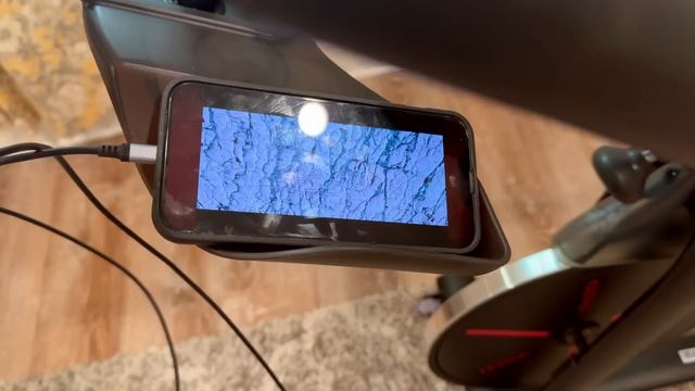 Experts Proven Laughably Wrong With Tesla Predictions