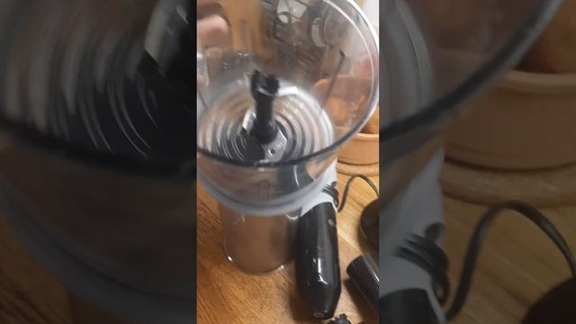 блендер Бош смотреть онлайн