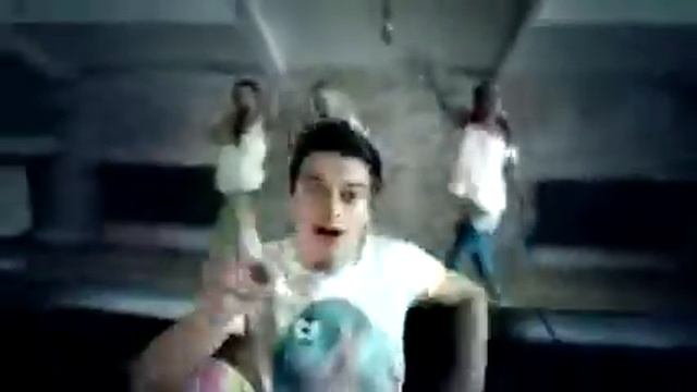 Кравц Если ты завис.mp4 смотреть онлайн