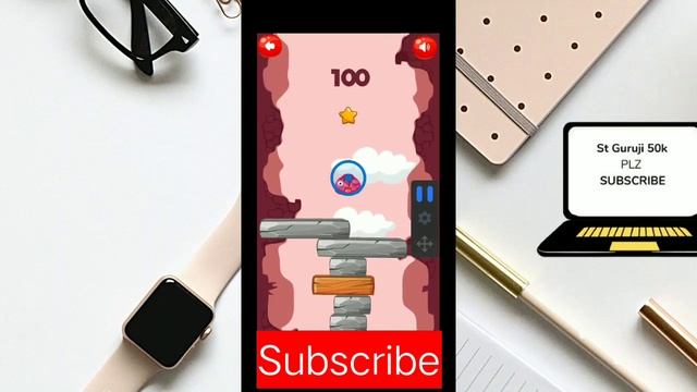 Monster Up Game Freeze || Mx Player Game Hack || Auto Win Tricks || Mx Player Unlimited Tricks || смотреть онлайн