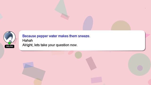 PYTHON : Importing a module dynamically using imp смотреть онлайн