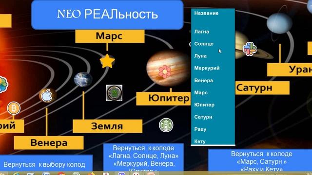 Почему портятся отношения с партнером через полгода? Почему знакомство может превратиться в тыкву? смотреть онлайн
