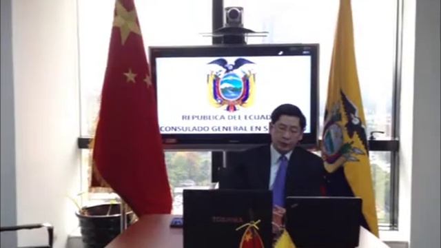 Shangai China Ecuador small referencia traductor смотреть онлайн