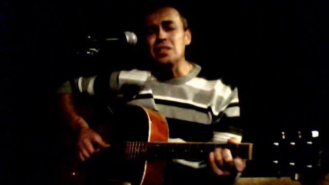 Притча о Правде и Лжи. Владимир Высоцкий смотреть онлайн