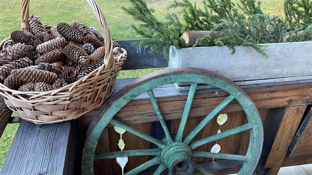 Раз в Крещенский вечерок девушки гадали № 124 смотреть онлайн