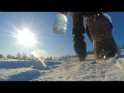 Поверь, всё будет хорошо.. смотреть онлайн