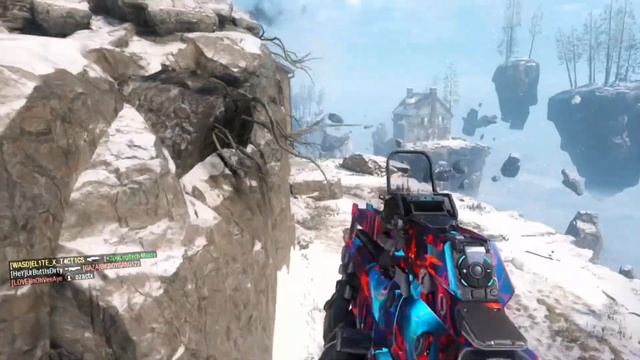 GG. смотреть онлайн