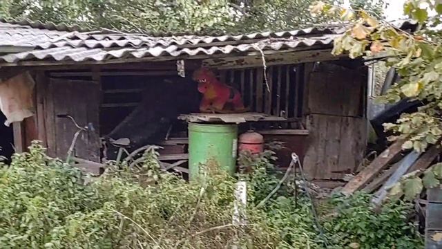 Дом село Первореченское Динского района Краснодарского края смотреть онлайн