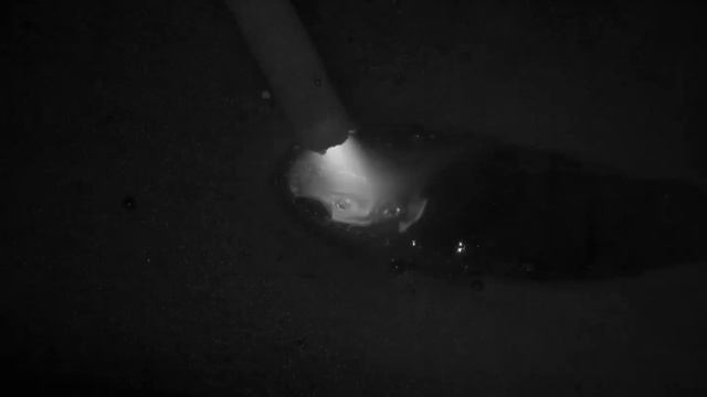 Испытания сварочной видеокамеры Smartmetal KaмА / The test of welding camera Smartmetal KamA смотреть онлайн
