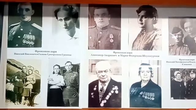 Музей Авиации в Кременчуге зарисовки Кременчуга смотреть онлайн